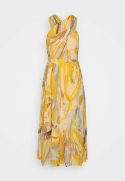 Ted Baker ANSA - Day Dress - Multi-coloured