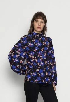 Ted Baker OOMA - Blouse - Black