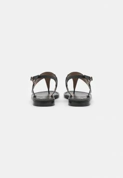 Ted Baker JAZMIAH - T-bar Sandals - Black -Ted BakerSales adc5a68aae12493cb5a7d131a9a201d9