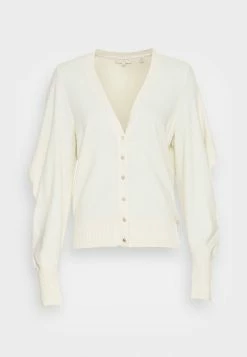 Ted Baker ASTRYYD - Cardigan - Natural -Ted BakerSales ade937500064482c86d226ba04f5e8ba