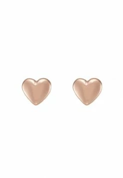 Ted Baker HARLY - Earrings - Rosé Gold-coloured -Ted BakerSales ae0c1f1d5bed408688e1dfe5fed38f3c
