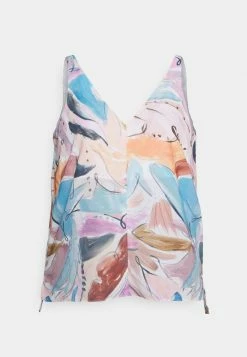 Ted Baker SUMMOR - Top - Ivory -Ted BakerSales ae1fdc76f0594a53b1f9ca21a8523441