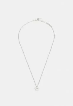 Ted Baker TAYLORH - Necklace - Silver-coloured