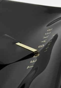 Ted Baker NIKICON - Tote Bag - Black -Ted BakerSales aee0ad329ca3444e8e284872c65638b9