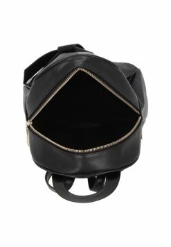 Ted Baker JIMLIYA CITY - Rucksack - Black -Ted BakerSales af582ca90a2d485fb21071cefdecd742