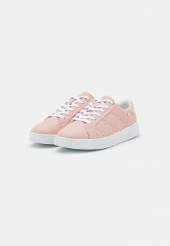 Ted Baker LIBBIN - Trainers - Dusky-pink -Ted BakerSales b05b3690b4b042498c9ffd01b5e01b7d