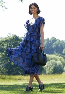 Ted Baker NYAHLI - Handbag - Black -Ted BakerSales b0ace36531034e7abf0029fc70e932e2