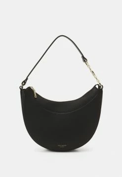 Ted Baker KENSINE - Across Body Bag - Black