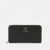 Ted Baker JORJANA - Wallet - Black