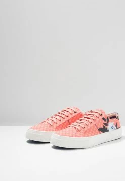 Ted Baker EPHRON - Trainers - Pink -Ted BakerSales b111f629d9d041d2ade8d90c2f619ded