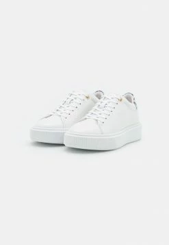 Ted Baker FILONA - Trainers - White -Ted BakerSales b11d840e059c434ebe346ba4fb6ea725