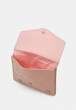 Ted Baker FELCON - Clutch - Dusky Pink -Ted BakerSales b148a718419f4b3e9a6d71ff94313e57