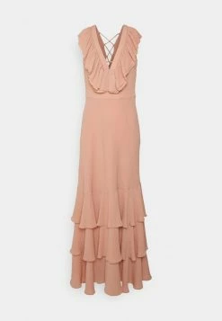 Ted Baker ASHLEIH - Occasion Wear - Dusky Pink -Ted BakerSales b152f09b6d4944cd9978851d610f6eb1