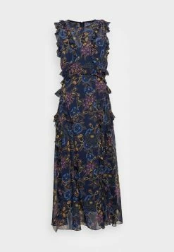 Ted Baker KAROLIA - Occasion Wear - Navy -Ted BakerSales b1b5cd8d771a467da0569e22f622c9c0