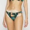 Ted Baker TIRREN - Bikini - Black