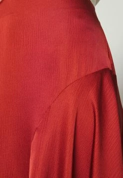 Ted Baker TERRA - Maxi Skirt - Brown -Ted BakerSales b1e6457a0ee64920971b55632082e339