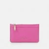 Ted Baker GARCIA - Wallet - Pink