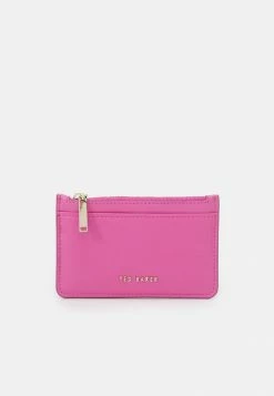 Ted Baker GARCIA - Wallet - Pink