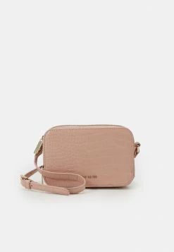Ted Baker STINA - Across Body Bag - Pink