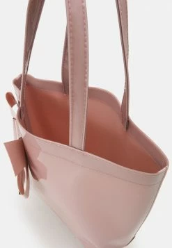 Ted Baker NIKICON - Tote Bag - Pink -Ted BakerSales b2e5f67586c745ffa60e865f3b9d7a21