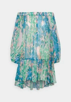 Ted Baker GALASIA - Beach Accessory - Blue 3 Ted Baker GALASIA - Beach Accessory - Blue -Ted BakerSales b300141545354d6c97d920da3f80d8a0