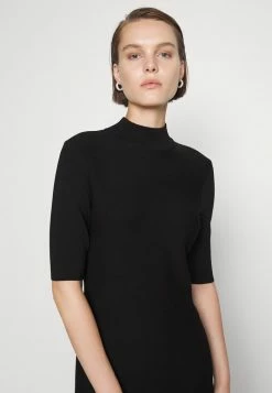 Ted Baker CANDDY FULL MILANO DRESS - Day Dress - Black -Ted BakerSales b319299c1f92497b8dd78fe371d45e59