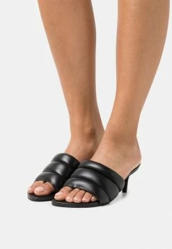 Ted Baker LYNA - T-bar Sandals - Black