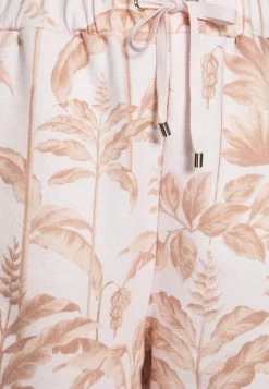 Ted Baker HENRINA - Shorts - Pink -Ted BakerSales b519495aa7924af5b207af496520c51f