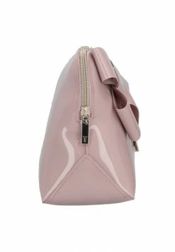 Ted Baker Wash Bag - Pink -Ted BakerSales b537d5977f654f3aae340025cfe23036
