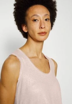 Ted Baker LAVANNA - Top - Coral 4 Ted Baker LAVANNA - Top - Coral -Ted BakerSales b58bf79595f5479bba18a98be948eeaf