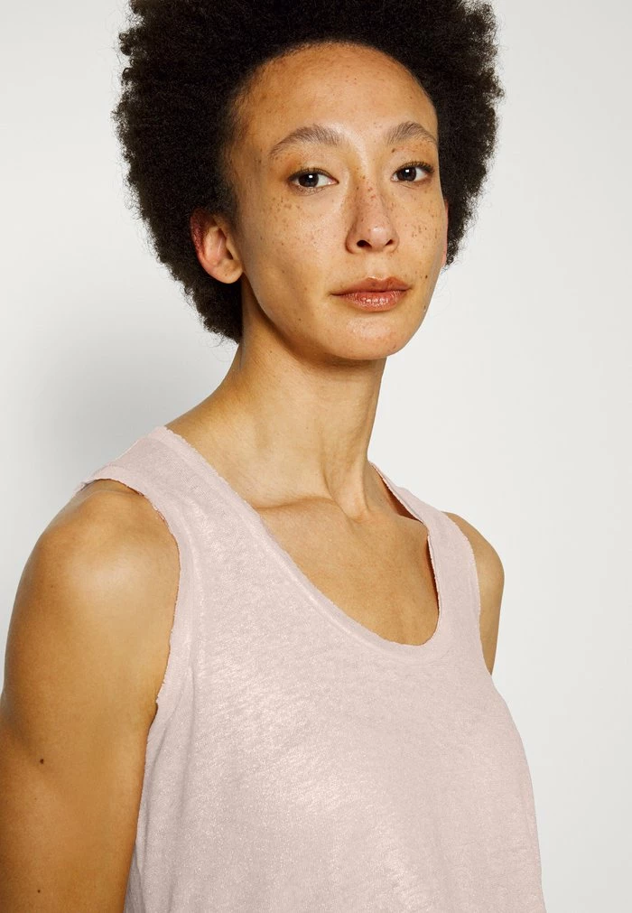 LAVANNA - Top - coral Ted Baker LAVANNA - Top - Coral -Ted BakerSales b58bf79595f5479bba18a98be948eeaf