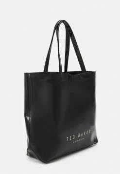 Ted Baker NICON - Tote Bag - Black -Ted BakerSales b63455bc669743c3ac6f7625c2044007