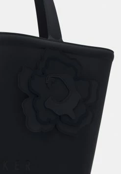 Ted Baker JELLIO - Tote Bag - Black -Ted BakerSales b67fed9356194808b1085b8ad960f4a0