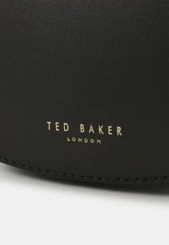 Ted Baker KENSINE - Across Body Bag - Black 5 Ted Baker KENSINE - Across Body Bag - Black -Ted BakerSales b696069137ac4eeebbce328f787f9028