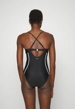 Ted Baker TANI - Swimsuit - Black -Ted BakerSales b7daf99886324854ada9567b8b66e0f3