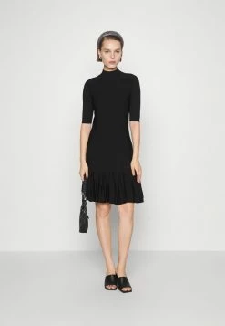 Ted BakerSales -Ted BakerSales b98392def8504eb2a2e90f1e3fdce6c5