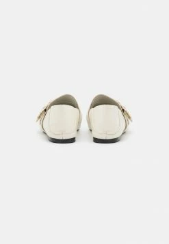 Ted Baker AYBILIN - Slip-ons - Ecru -Ted BakerSales ba94073e8a3c4f5ba06dbe95170aca8d