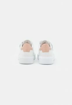 Ted Baker TAYREE - Trainers - White/pink -Ted BakerSales bba852c541924d2281a9ab6e97efdb06
