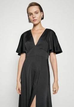 Ted Baker IMMIE - Cocktail Dress / Party Dress - Black 3 Ted Baker IMMIE - Cocktail Dress / Party Dress - Black -Ted BakerSales bbf244cda05c4d80adb50353165ddde3