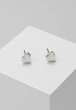 Ted Baker HARLY - Earrings - Silver-coloured