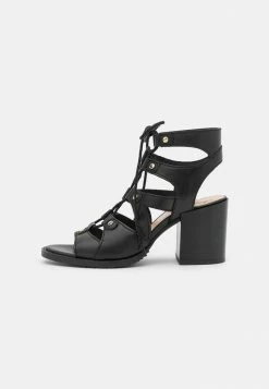 Ted BakerSales -Ted BakerSales bc61d178a2f24e8c8c8fc54ae82f17b3