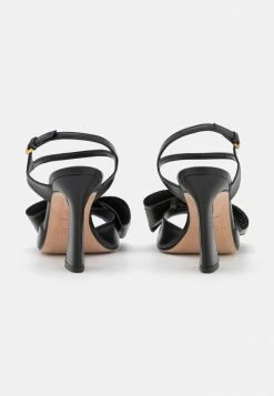 Ted Baker ZAYMA - High Heeled Sandals - Black 3 Ted Baker ZAYMA - High Heeled Sandals - Black -Ted BakerSales bce49b3d784f490e9429021724faaea2