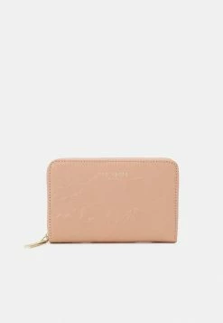 Ted Baker FLOSINA - Wallet - Pink