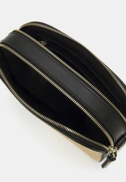 Ted Baker STELLO - Across Body Bag - Natural -Ted BakerSales bdc3c60d783343adb73420d90bbd7f66