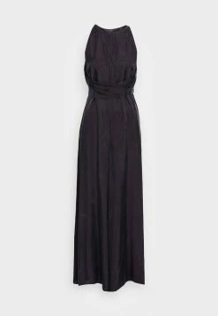 Ted Baker DELVINA - Jumpsuit - Navy 3 Ted Baker DELVINA - Jumpsuit - Navy -Ted BakerSales be46561c74d345519a9ba3640a2ede75