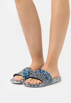 Ted Baker PAADA - Mules - Multicolor