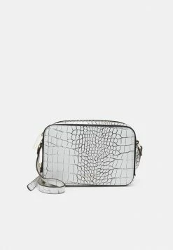 Ted Baker STINA - Across Body Bag - White