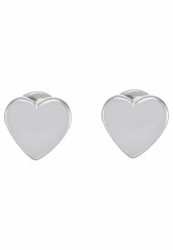 Ted Baker HARLY - Earrings - Silver-coloured -Ted BakerSales c09cbf0d230345b59071cc443ee8f497