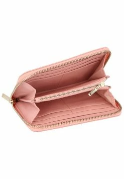 Ted Baker GARCETA - Wallet - Pl-pink -Ted BakerSales c1aa54c8361548379f2993eece4a264a