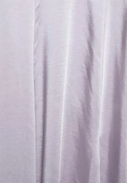 Ted Baker IMMIE - Cocktail Dress / Party Dress - Lilac 2 Ted Baker IMMIE - Cocktail Dress / Party Dress - Lilac -Ted BakerSales c1b56384993c4435a265be1252438062